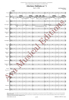 Picture of Abertura Sinfónica N.º 1, op. 8