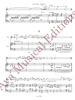 Imagem de Sonatina para viola e piano, op. 19