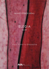 Picture of Elegia, op. 33 B