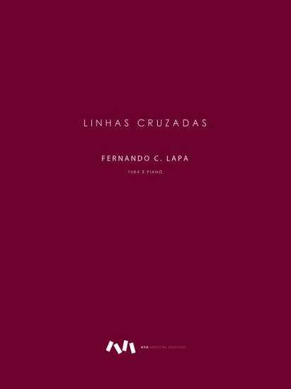 Picture of Linhas cruzadas