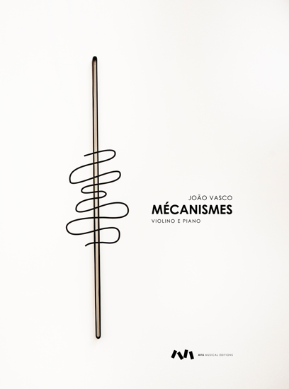 Picture of Mécanismes