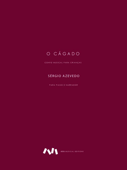Picture of O Cágado