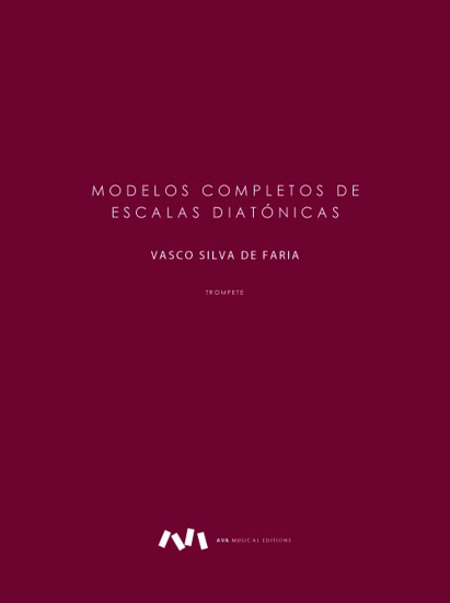 Picture of Modelos Completos de Escalas Diatónicas