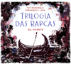 Imagem de Trilogia Das Barcas