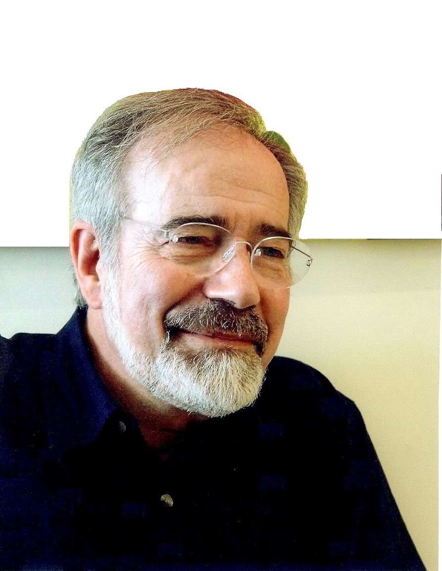 José Luís Borges Coelho
