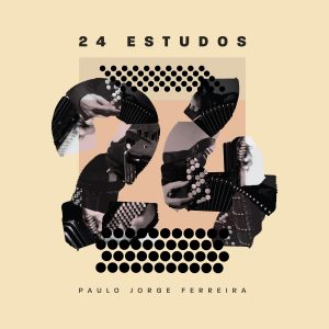 24 Estudos