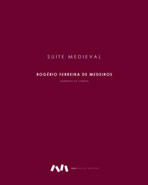 Suite Medieval