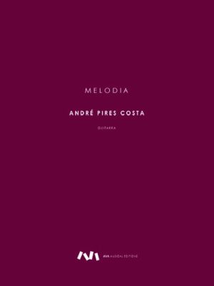Melodia